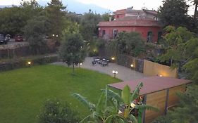 B&B Villa Lidia