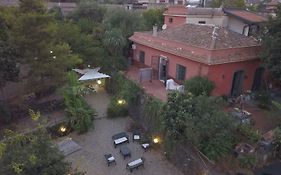 B&B Villa Lidia